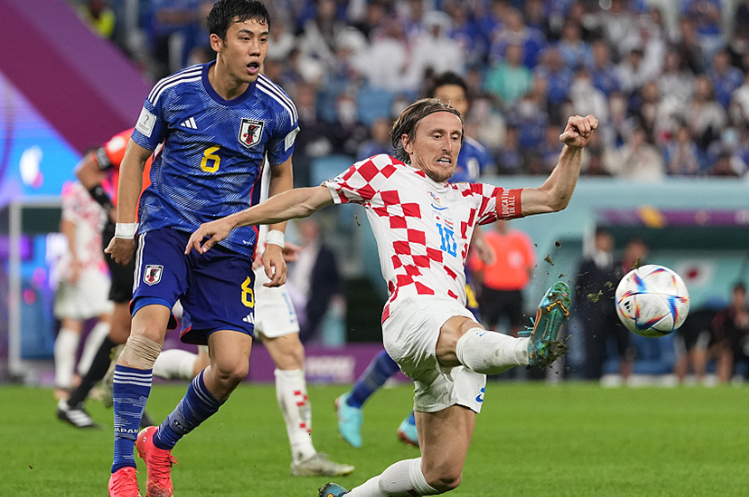 2026世界杯 VAR 使用规则更新，判罚更趋精准