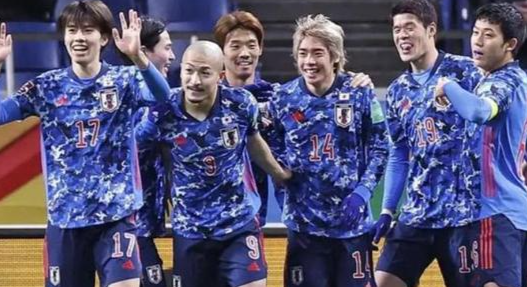 2026世界杯：雄鹰墨西哥主场稳进的突围华章