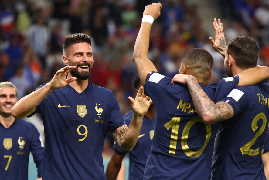 2026世界杯：雄鹰墨西哥主场稳进的突围华章